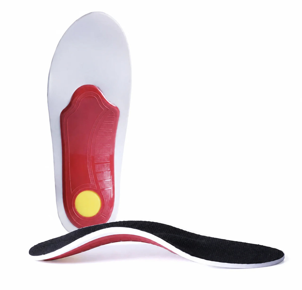 Solefit – Pronationssula