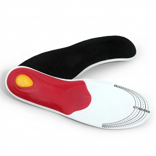 Solefit – Pronationssula