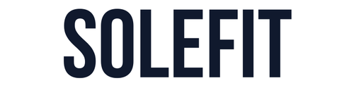 Solefit SE
